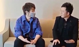 导演爆料沈腾视频,揭秘喜剧之王拍摄幕后花絮