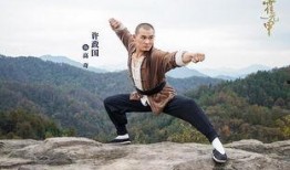 跆拳道小李爆料原视频