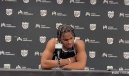 23分钟爆料原神视频,23分钟视频揭秘游戏神秘内容与未来走向