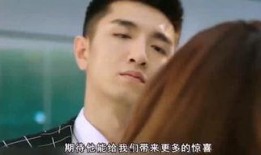 周哥前妻爆料视频,揭秘婚姻背后的惊人真相