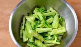 免费吃瓜不用做任务,无需繁琐任务