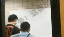 金华理发店爆料案件最新,揭开背后惊人真相