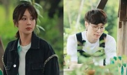 关于娱乐圈吃瓜的博主,揭秘明星幕后故事