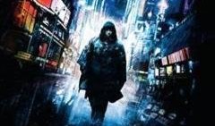 生死新纪元在线观看,在线观看，揭秘人类命运转折点