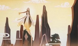 内鬼爆料木偶戏视频,木偶戏背后的惊人真相