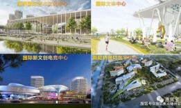 西安海伦湾爆料案件最新,揭秘背后惊人真相