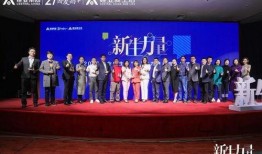 淮阳建业最新爆料新闻,揭秘项目进展与未来规划