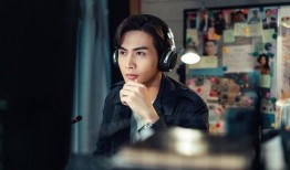 隐婚男星爆料视频大全,娱乐圈背后的婚姻真相