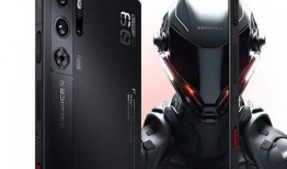 红魔9最新爆料全部视频,揭秘游戏手机新标杆