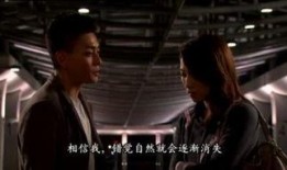 护花危情粤语在线观看,浪漫悬疑，花海中的生死较量