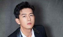 娱乐圈爆料李现,娱乐圈再掀波澜