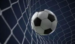 足球热点爆料新闻报道稿,独家爆料背后的真相