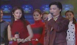 崔永元爆料林心如视频