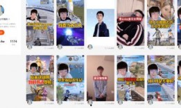 小王最新爆料新闻直播,最新新闻直播揭秘幕后真相