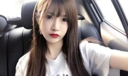 姐姐爆料妹妹视频大全集